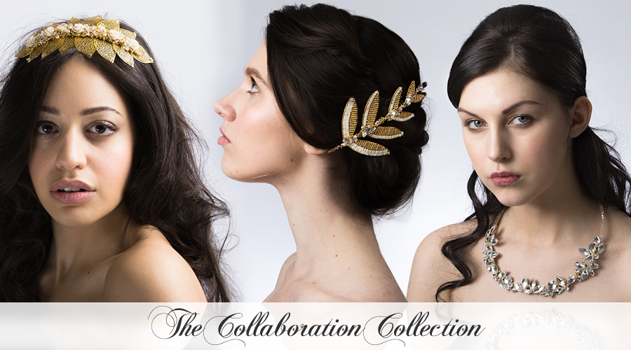 Collaboration Collection